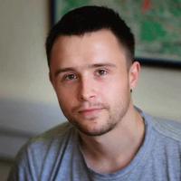 Отзыв от Мирон - DTV виза