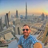 Отзыв от Сергей - Виза Destination Thailand