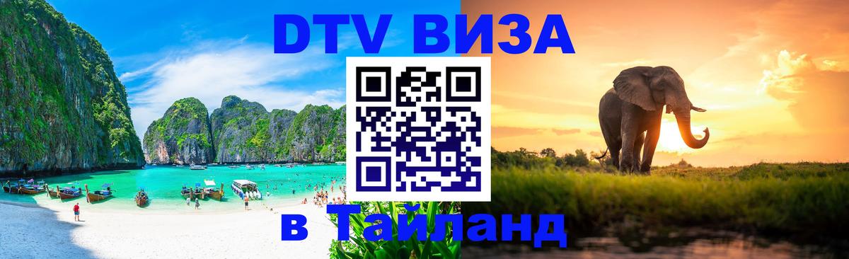 Сколько стоит DTV виза — актуальные цены, оформление даже без документов - 